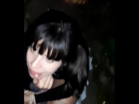 ❤️ A kan titi kumbura azzakari a madadin alewa Ingantacciyar iskanci ❌️