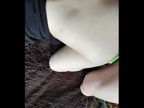 ❤️ 'Yar Rasha tana nishi a gida part 2 Ingantacciyar iskanci ❌️